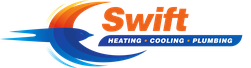 SwiftPro Heating, Cooling & Plumbing