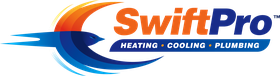SwiftPro Heating, Cooling & Plumbing